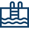 piscine_interieure_bergerac