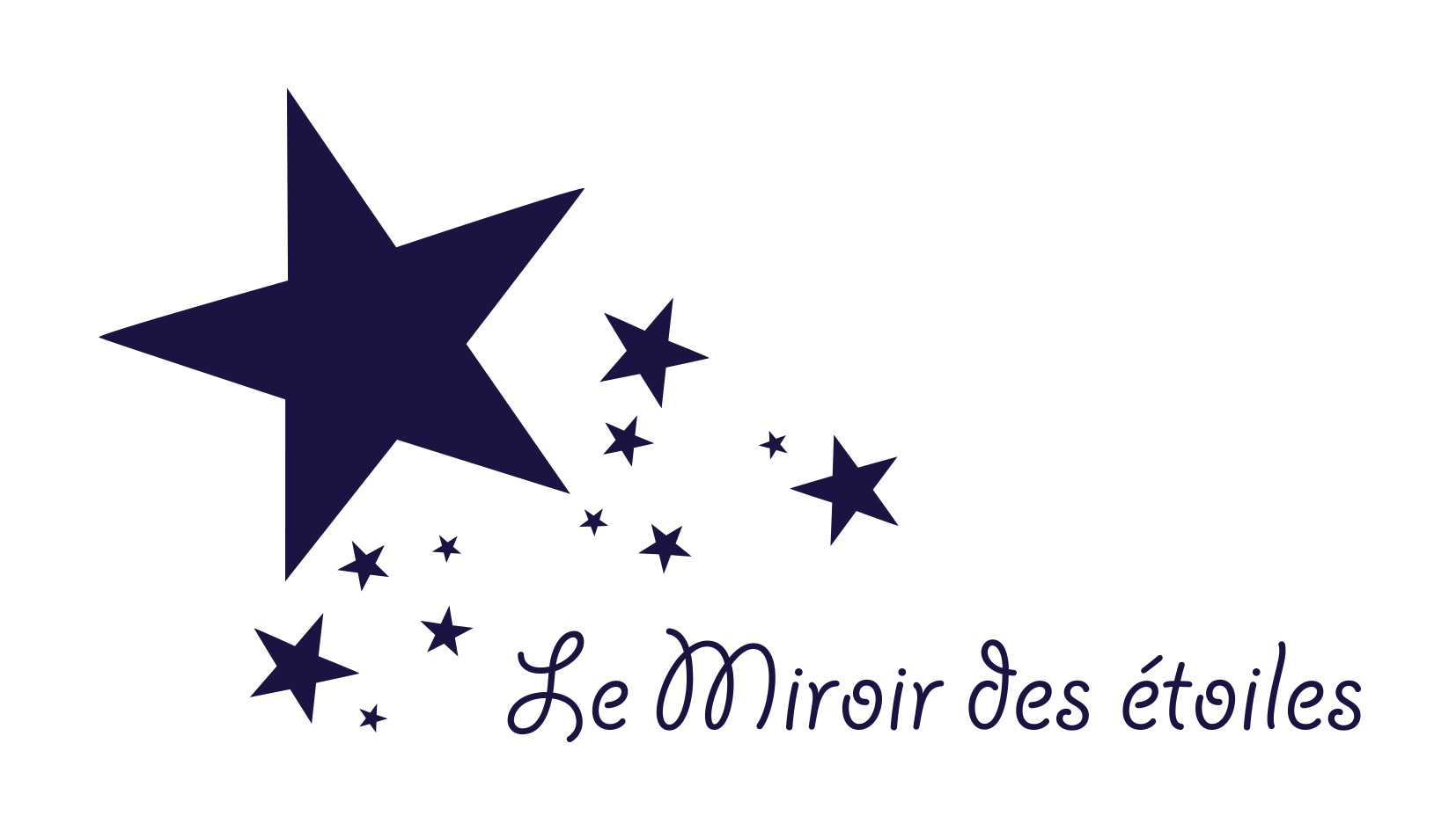 Logo_miroir_des_etoiles