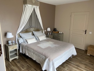 chambre-Cabernet