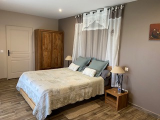 chambre-Muscadelle