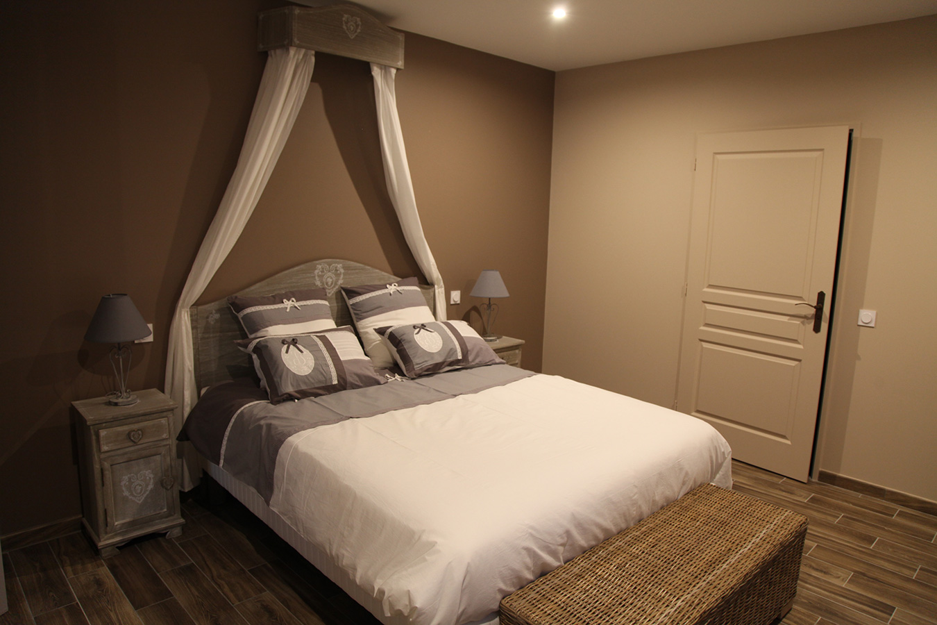 chambre_cabernet