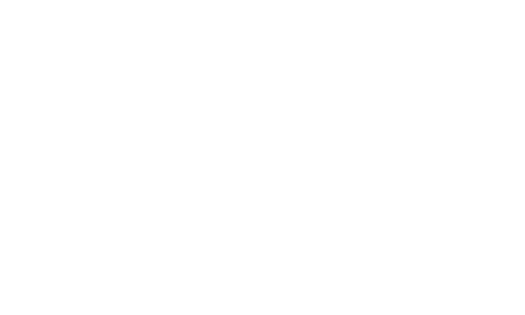 logo_blanc_fond_transparent