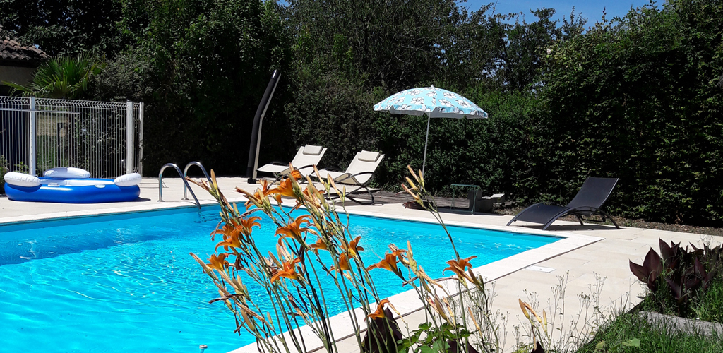 Piscine_miroir_des_etoiles