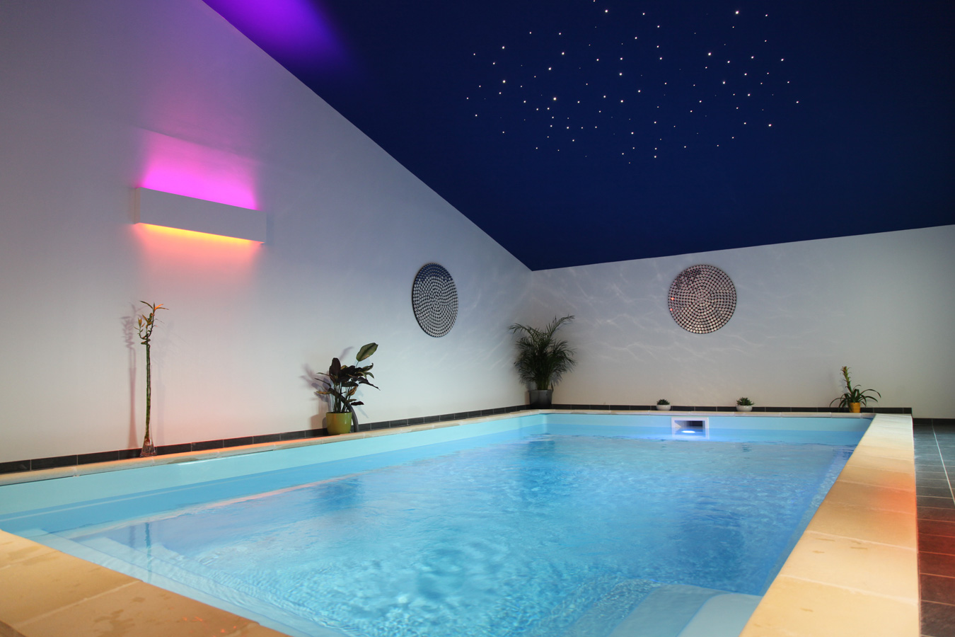 piscine_interieure_miroirdesetoiles