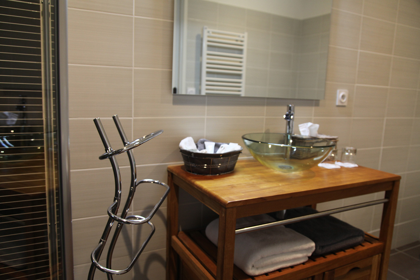 salle_de_bain_cabernet