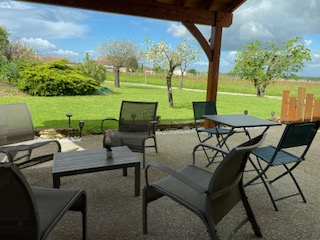 terrasse-Muscadelle