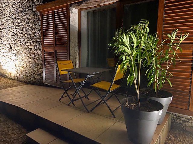 terrasse-cabernet