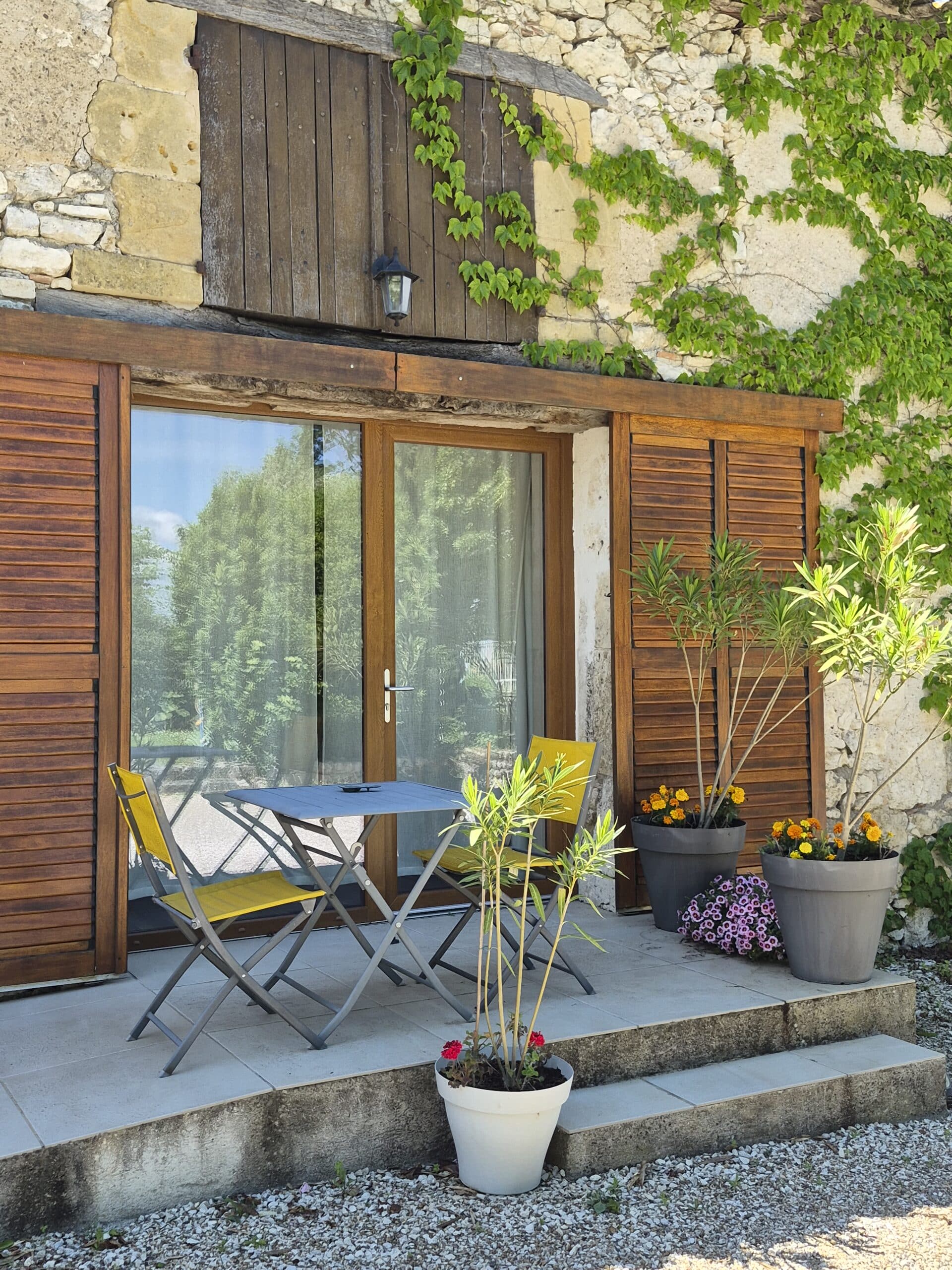 Terrasse_Cabernet