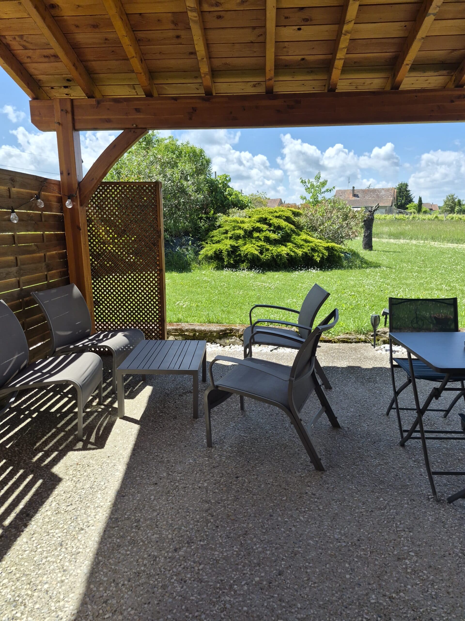 Terrasse_muscadelle