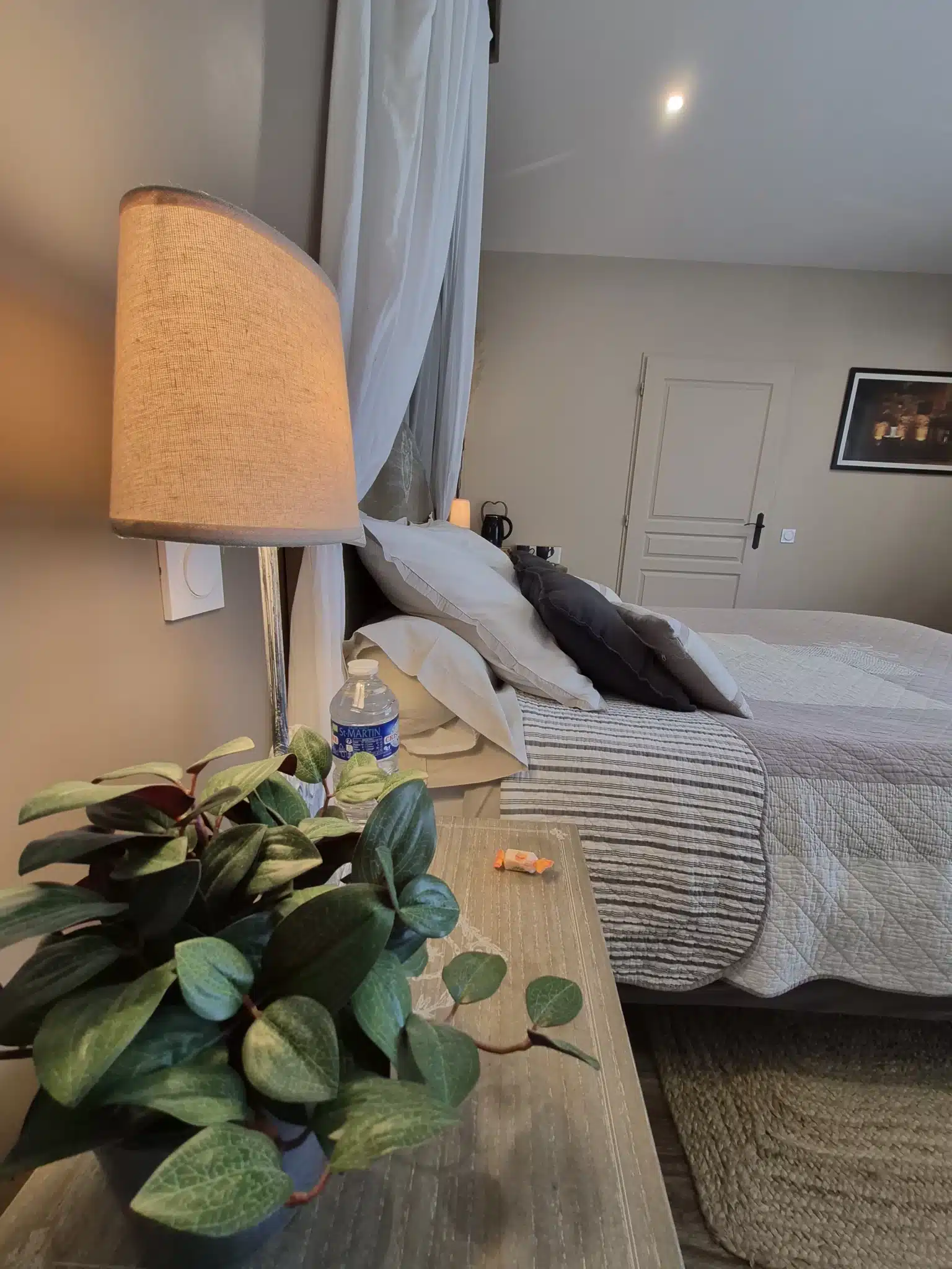chambre_cabernet
