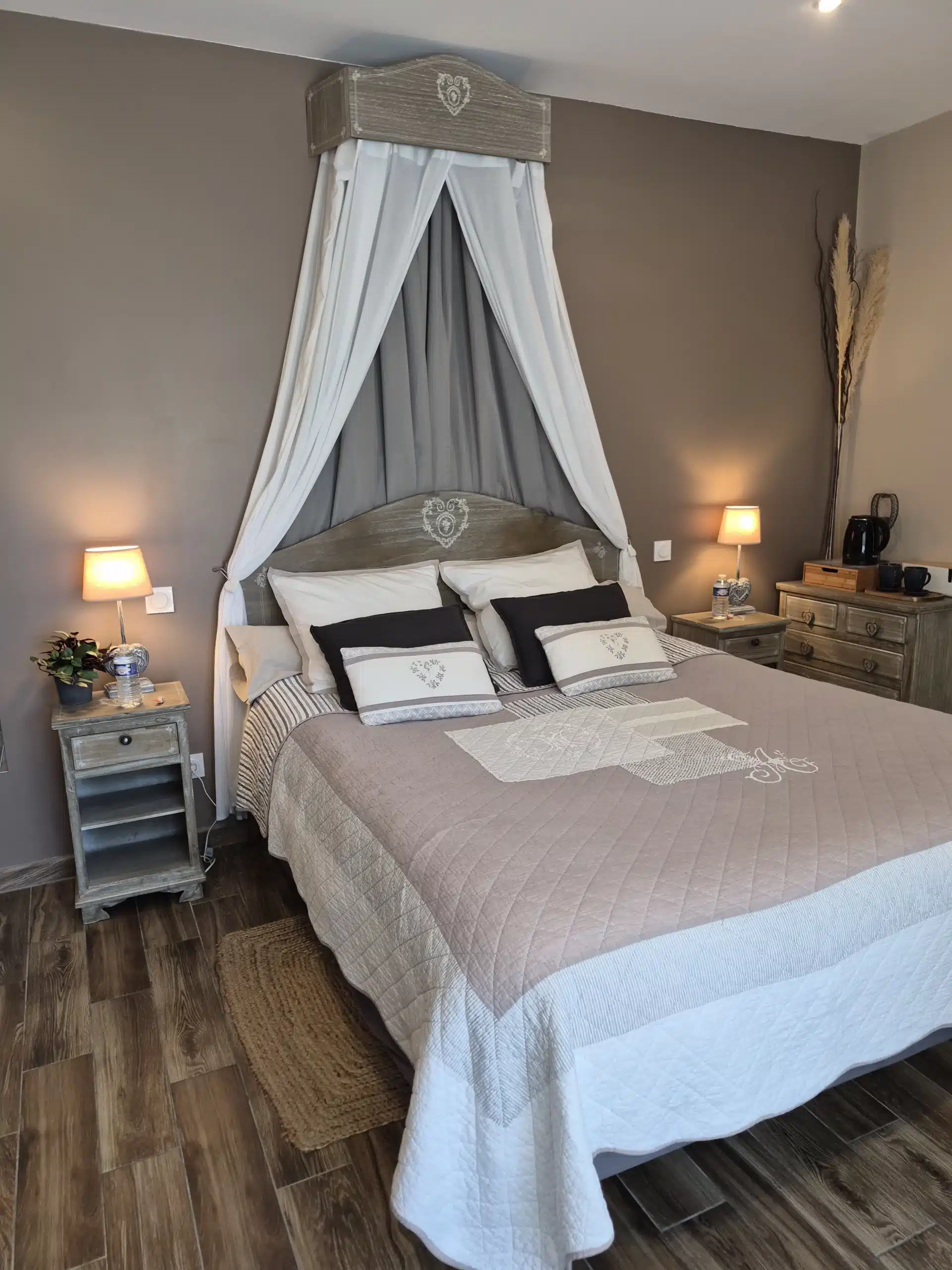 chambre_hôte_cabernet