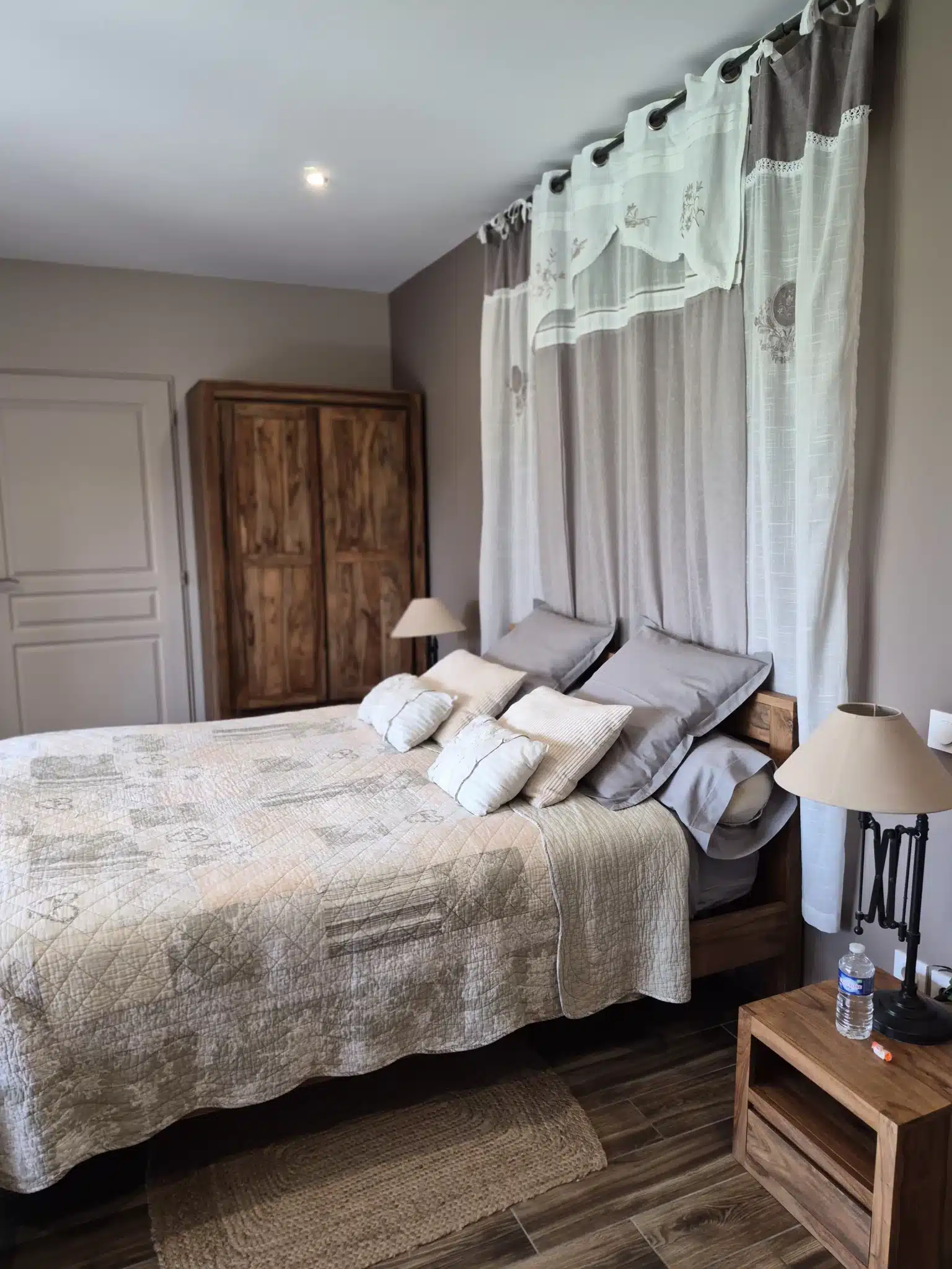 chambre_muscadelle_chambre_dhote