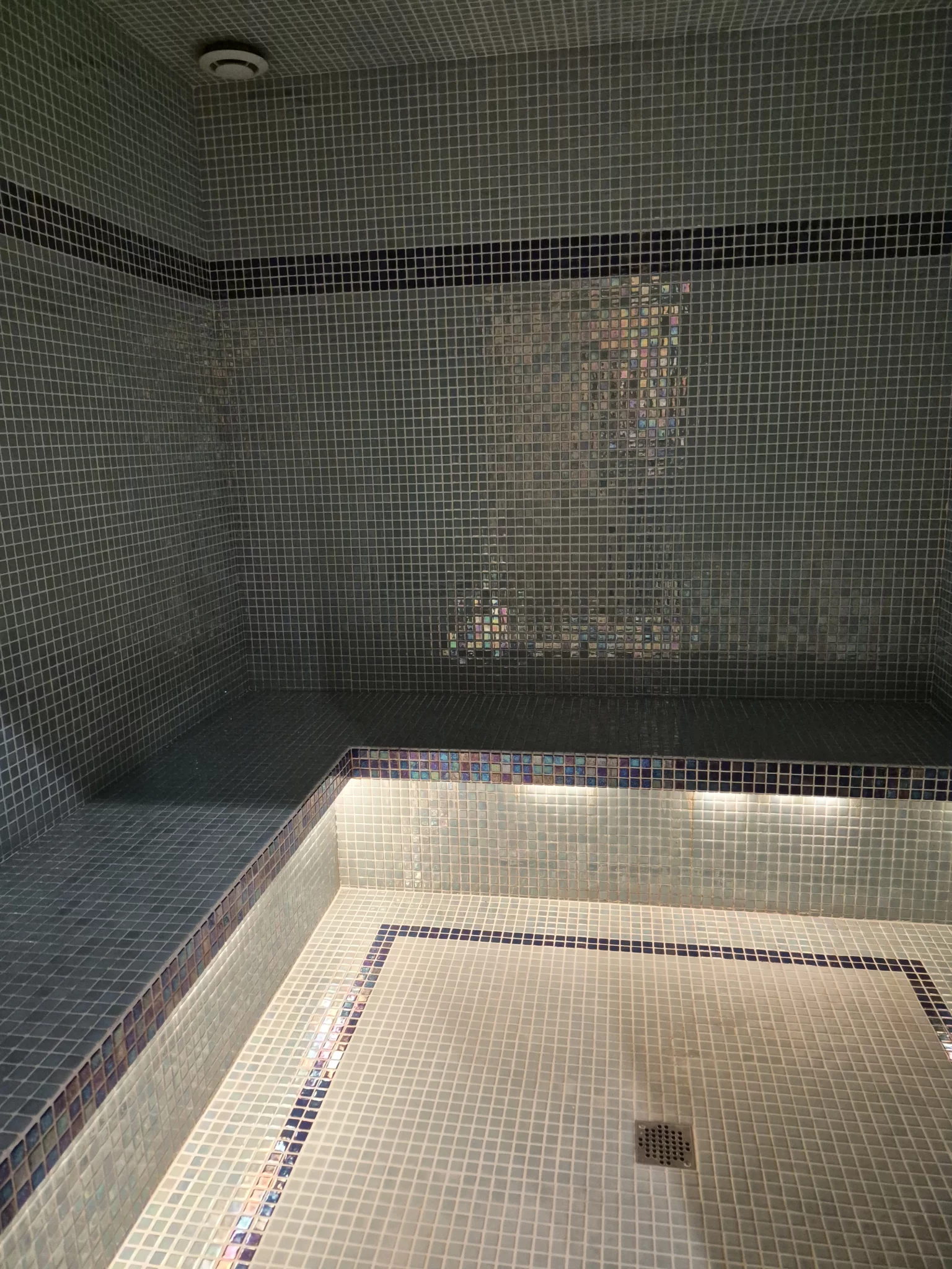 hammam_privé_bergerac