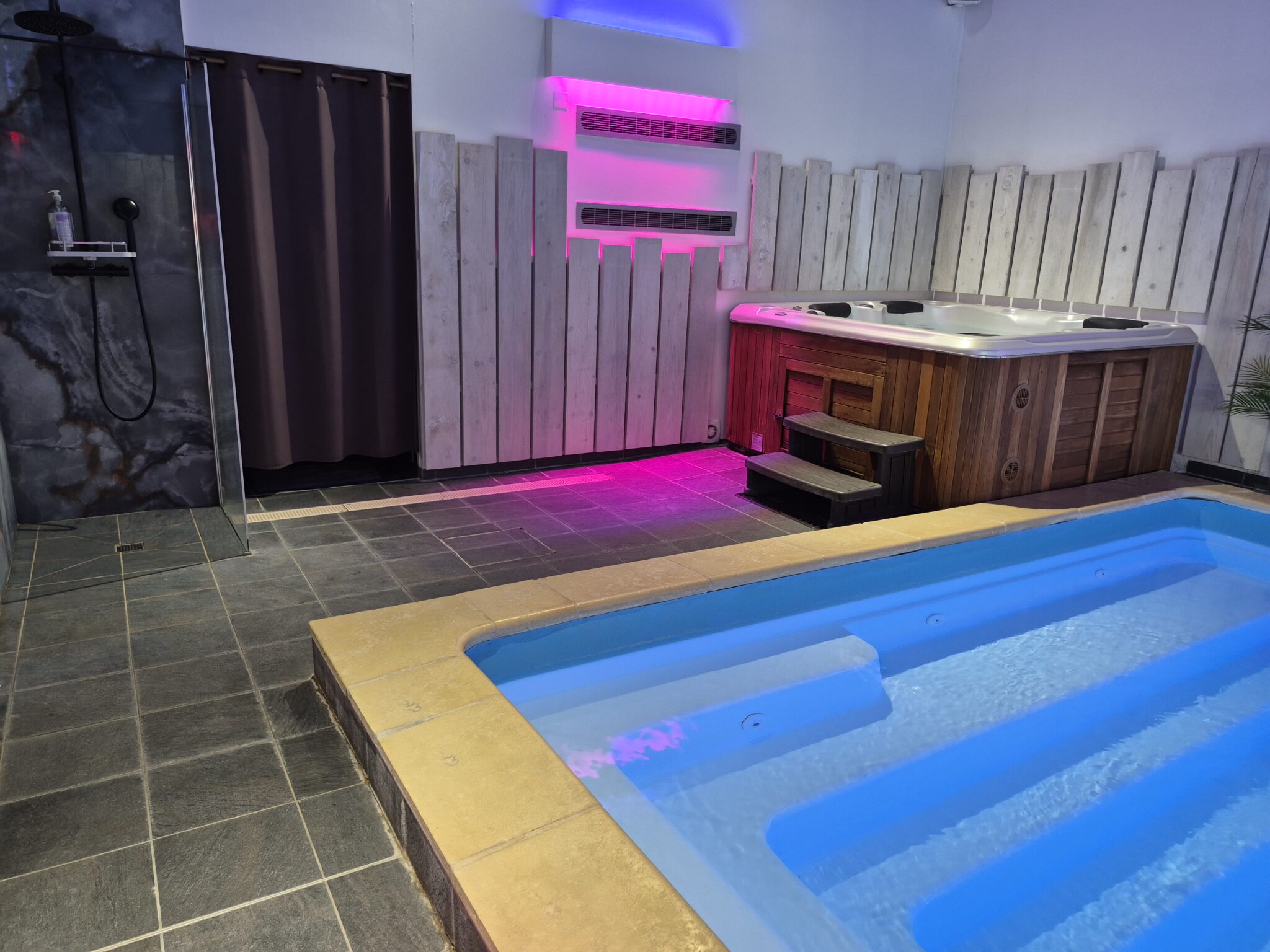 piscine_balneo_spa_bergerac
