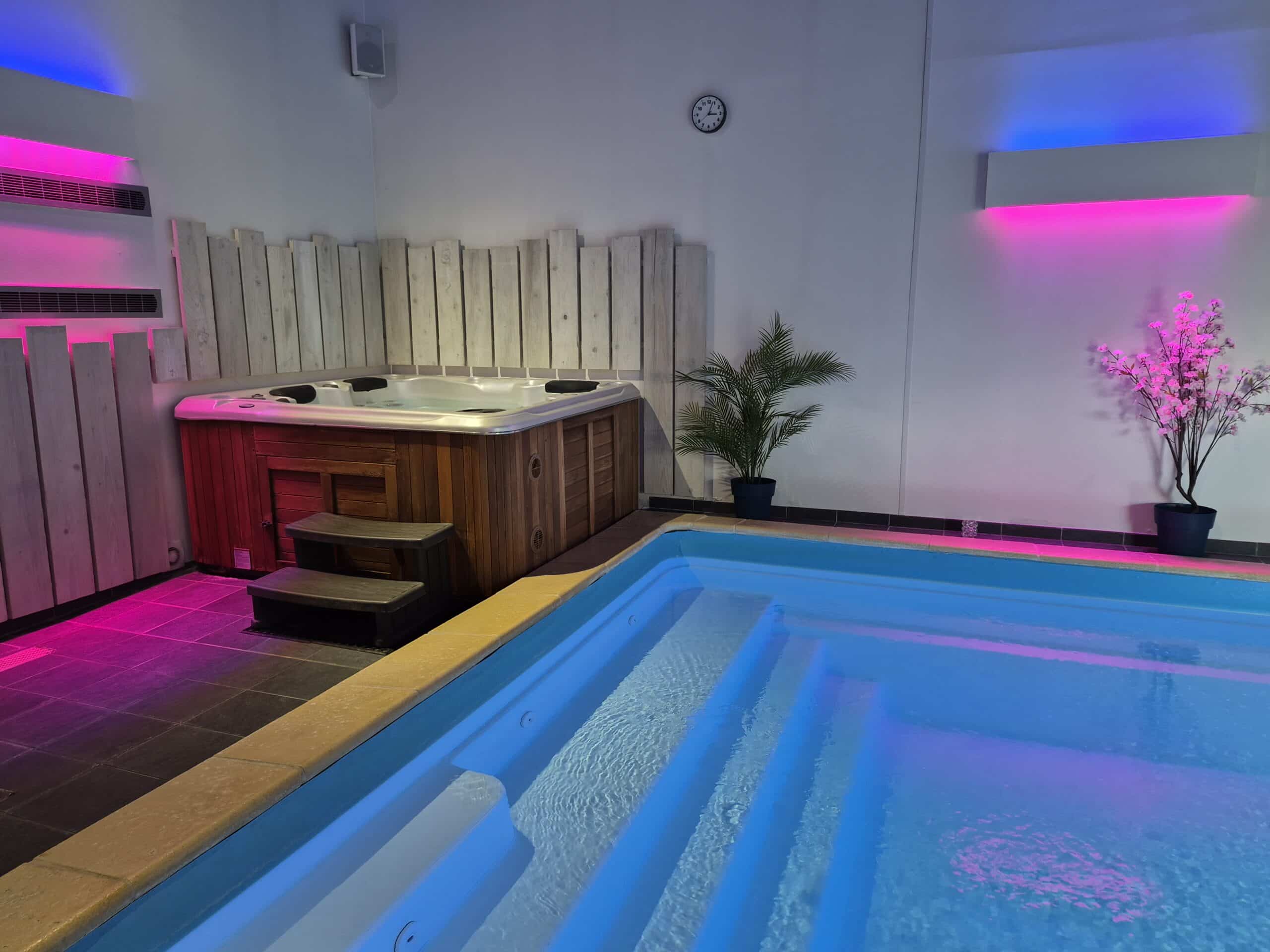 spa_piscine_balneo_dordogne